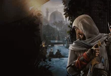 Assassin's-Creed-Mirage-Recensione-PS5