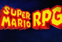SUPER-MARIO-RPG-recensione-nintendo-switch