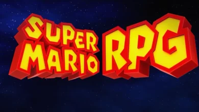 SUPER-MARIO-RPG-recensione-nintendo-switch
