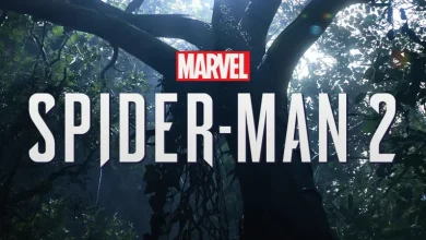 Spider-man 2-recensione-ps5