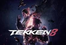 Tekken 8 -recensione-pc