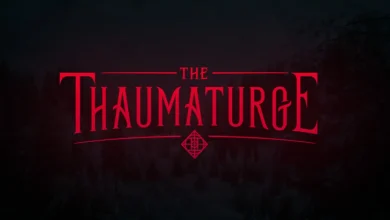 The-Thaumaturge-recensione-pc