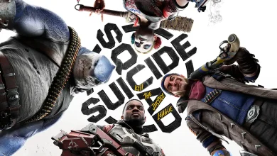 suicide-squad-kill-the-justice-league-recensione-pc