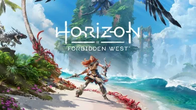 Horizon-forbidden-west-recensione-pc
