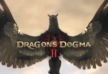 DRAGON'S DOGMA II - Recensione
