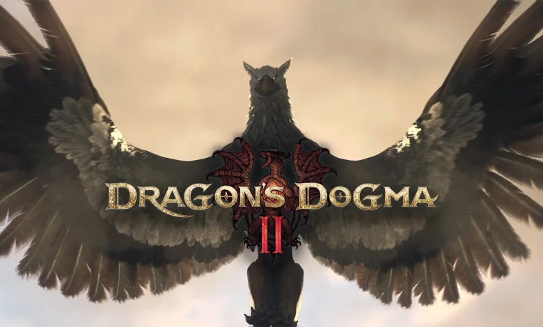 DRAGON'S DOGMA II - Recensione